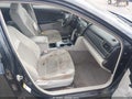 Photo 5 of 19 — 2012 Toyota Camry Hybrid