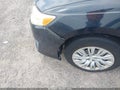 Photo 6 of 19 — 2012 Toyota Camry Hybrid