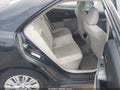 Photo 8 of 19 — 2012 Toyota Camry Hybrid