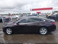 Photo 14 of 21 — 2020 Chevrolet Malibu