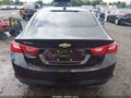 Photo 16 of 21 — 2020 Chevrolet Malibu