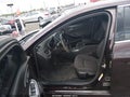 Photo 17 of 21 — 2020 Chevrolet Malibu