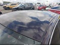 Photo 18 of 21 — 2020 Chevrolet Malibu