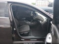 Photo 5 of 21 — 2020 Chevrolet Malibu