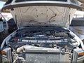 Photo 9 of 15 — 2009 Ford F-350