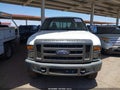 Photo 12 of 15 — 2009 Ford F-350