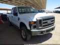 Photo 1 of 15 — 2009 Ford F-350