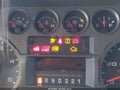 Photo 5 of 15 — 2009 Ford F-350