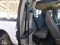 Photo 7 of 15 — 2009 Ford F-350