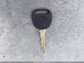 Photo 11 of 16 — 2007 Buick Rendezvous