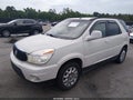 Photo 2 of 16 — 2007 Buick Rendezvous