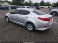 Photo 3 of 12 — 2014 Kia Optima