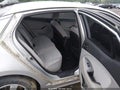 Photo 8 of 12 — 2014 Kia Optima