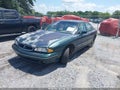 Photo 2 of 12 — 1998 Pontiac Bonneville