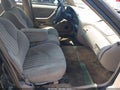 Photo 5 of 12 — 1998 Pontiac Bonneville