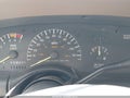 Photo 7 of 12 — 1998 Pontiac Bonneville