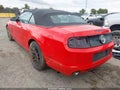 Photo 3 of 17 — 2014 Ford Mustang