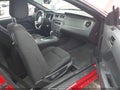 Photo 5 of 17 — 2014 Ford Mustang