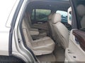 Photo 8 of 16 — 2015 Cadillac Escalade