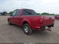 Photo 3 of 11 — 2001 Ford F-150