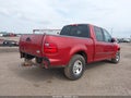 Photo 4 of 11 — 2001 Ford F-150