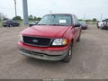 Photo 6 of 11 — 2001 Ford F-150