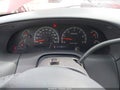 Photo 7 of 11 — 2001 Ford F-150