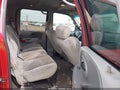 Photo 8 of 11 — 2001 Ford F-150