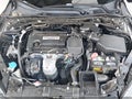 Photo 10 of 16 — 2015 Honda Accord