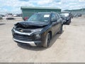 Photo 2 of 17 — 2021 Chevrolet Trailblazer