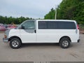 Photo 12 of 15 — 2009 Chevrolet Express 3500