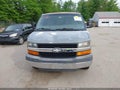 Photo 13 of 15 — 2009 Chevrolet Express 3500