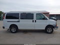 Photo 14 of 15 — 2009 Chevrolet Express 3500