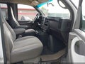 Photo 5 of 15 — 2009 Chevrolet Express 3500