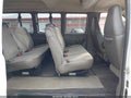 Photo 8 of 15 — 2009 Chevrolet Express 3500