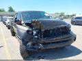 Photo 1 of 16 — 2008 Toyota Tundra