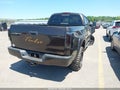 Photo 4 of 16 — 2008 Toyota Tundra