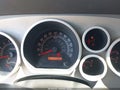 Photo 7 of 16 — 2008 Toyota Tundra