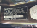 Photo 9 of 16 — 2008 Toyota Tundra