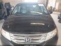 Photo 10 of 17 — 2012 Honda Odyssey