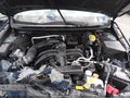 Photo 10 of 17 — 2025 Subaru Outback