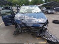Photo 13 of 17 — 2025 Subaru Outback