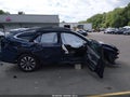Photo 14 of 17 — 2025 Subaru Outback