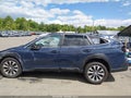 Photo 15 of 17 — 2025 Subaru Outback