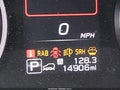 Photo 16 of 17 — 2025 Subaru Outback