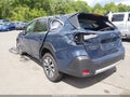 Photo 3 of 17 — 2025 Subaru Outback