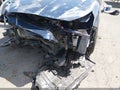 Photo 6 of 17 — 2025 Subaru Outback
