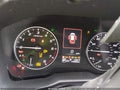 Photo 7 of 17 — 2025 Subaru Outback