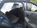 Photo 8 of 17 — 2025 Subaru Outback
