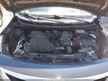 Photo 10 of 11 — 2016 Nissan Versa